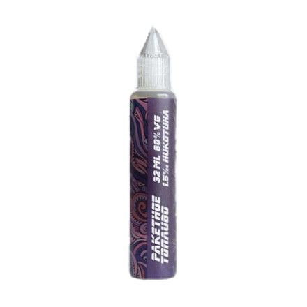 Жидкость Ракетное Топливо Фиолетовое оптом
