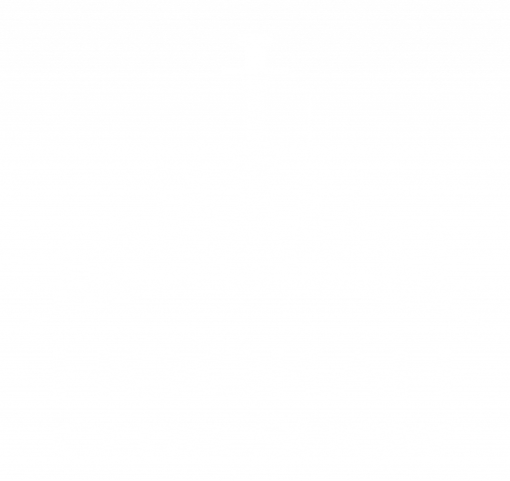 logo hookah club show  1024x966 - Hookah club show 2020