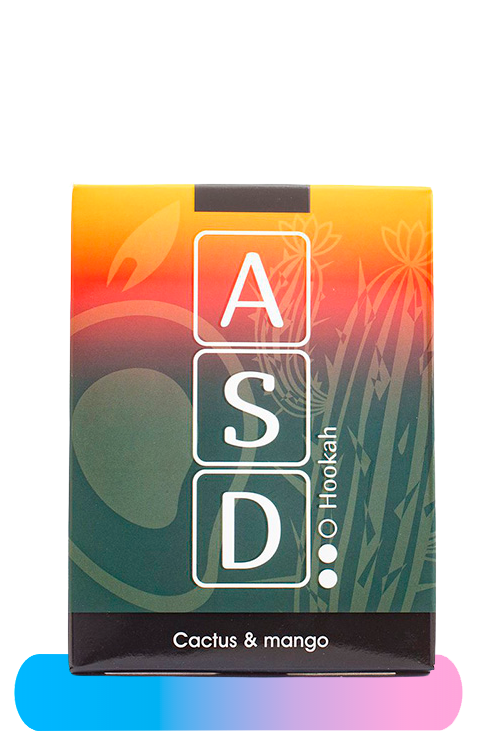 Смесь ASD оптом