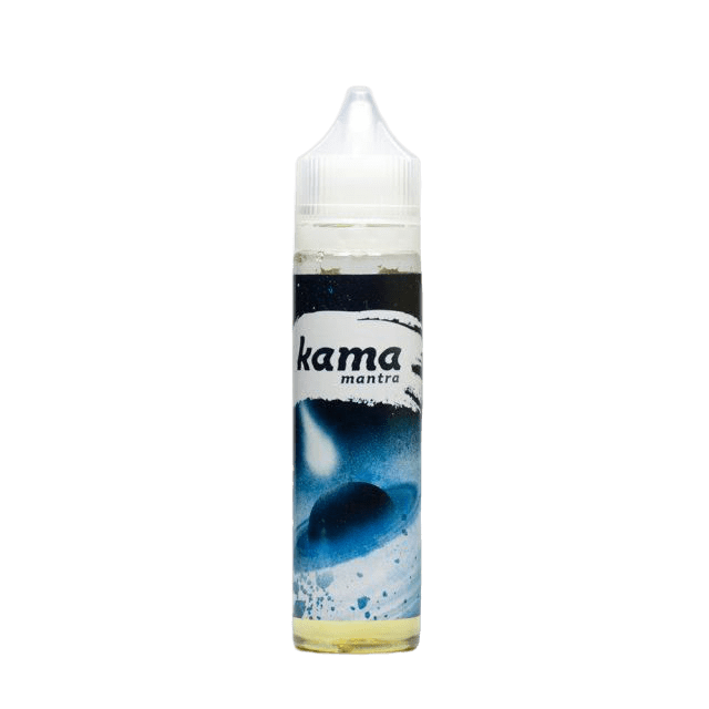 Жидкость Mantra Kama оптом