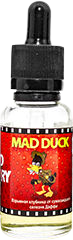 Жидкость Old Story - Mad Duck